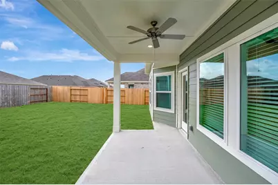 1626 Westland Lane, Rosenberg, TX 77471 - Photo 13
