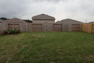 1626 Westland Ln, Rosenberg, TX 77471 - Photo 11