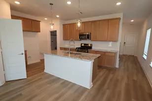 1626 Westland Ln, Rosenberg, TX 77471 - Photo 5
