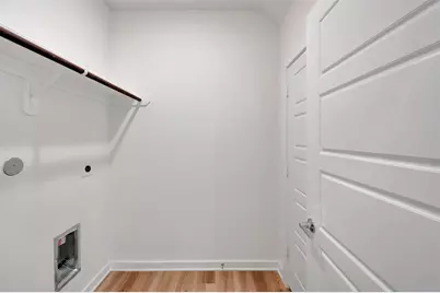 1626 Westland Lane, Rosenberg, TX 77471 - Photo 31