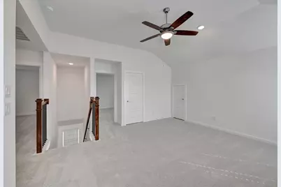 1626 Westland Lane, Rosenberg, TX 77471 - Photo 21