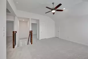 1626 Westland Ln, Rosenberg, TX 77471 - Photo 21