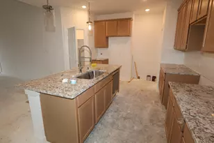 1626 Westland Ln, Rosenberg, TX 77471 - Photo 13