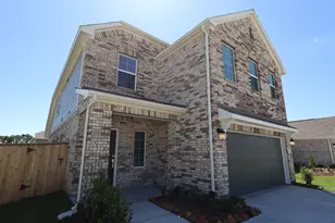1626 Westland Ln, Rosenberg, TX 77471 - Photo 19