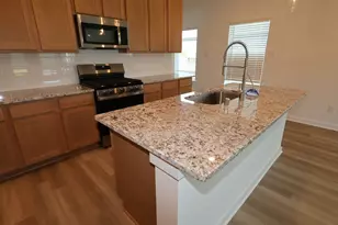 1626 Westland Ln, Rosenberg, TX 77471 - Photo 3