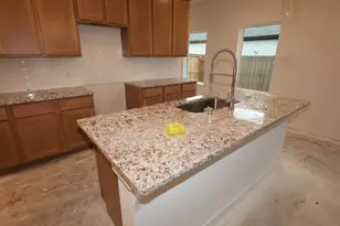 1626 Westland Ln, Rosenberg, TX 77471 - Photo 11