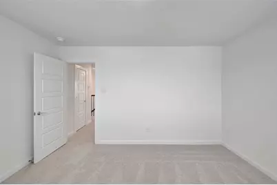 1626 Westland Lane, Rosenberg, TX 77471 - Photo 27