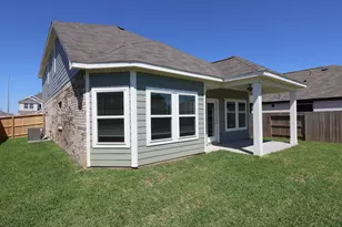 1626 Westland Ln, Rosenberg, TX 77471 - Photo 15