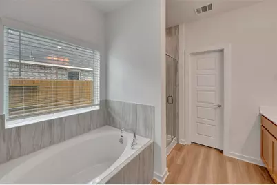 1626 Westland Lane, Rosenberg, TX 77471 - Photo 9