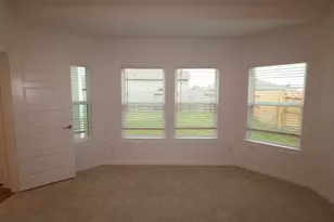 1626 Westland Ln, Rosenberg, TX 77471 - Photo 5