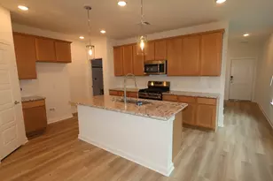 1626 Westland Ln, Rosenberg, TX 77471 - Photo 3