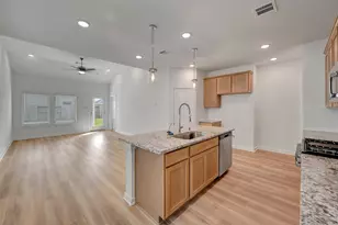 1626 Westland Ln, Rosenberg, TX 77471 - Photo 5