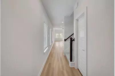1626 Westland Lane, Rosenberg, TX 77471 - Photo 17