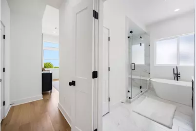 303 Marcella Street #O, Houston, TX 77091 - Photo 15