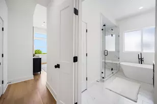 303 Marcella St, Houston, TX 77091 - Photo 15