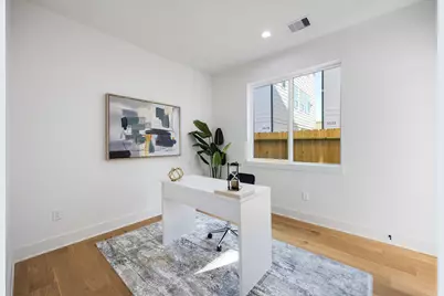 303 Marcella Street #O, Houston, TX 77091 - Photo 25