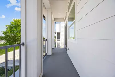 303 Marcella Street #O, Houston, TX 77091 - Photo 7