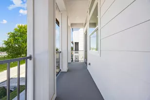 303 Marcella St, Houston, TX 77091 - Photo 7