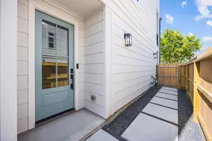 303 Marcella St, Houston, TX 77091 - Photo 27