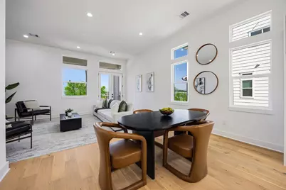 303 Marcella Street #O, Houston, TX 77091 - Photo 19
