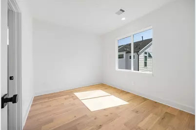 303 Marcella Street #O, Houston, TX 77091 - Photo 13