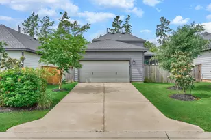 222 Thistle Dr, Montgomery, TX 77316 - Photo 45