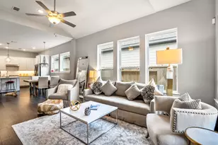 222 Thistle Dr, Montgomery, TX 77316 - Photo 19