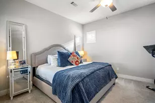 222 Thistle Dr, Montgomery, TX 77316 - Photo 21