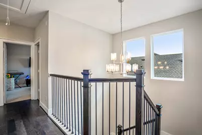 222 Thistle Drive, Montgomery, TX 77316 - Photo 25