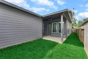 222 Thistle Dr, Montgomery, TX 77316 - Photo 39