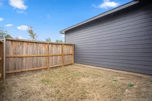 222 Thistle Dr, Montgomery, TX 77316 - Photo 39