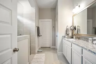 222 Thistle Dr, Montgomery, TX 77316 - Photo 23