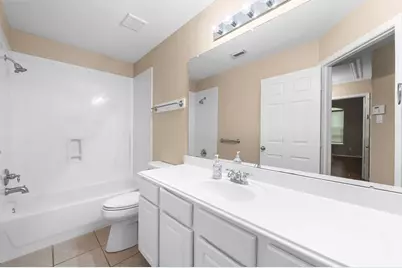 27123 Kendal Ridge Lane, Cypress, TX 77433 - Photo 23