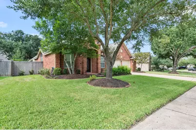 27123 Kendal Ridge Lane, Cypress, TX 77433 - Photo 3