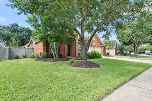 27123 Kendal Ridge Ln, Cypress, TX 77433 - Photo 3