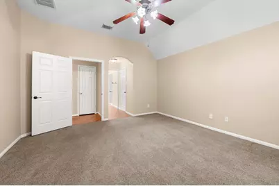 27123 Kendal Ridge Lane, Cypress, TX 77433 - Photo 17