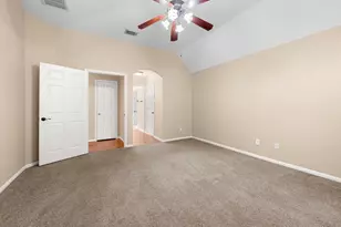 27123 Kendal Ridge Ln, Cypress, TX 77433 - Photo 17