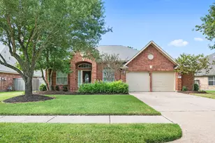 27123 Kendal Ridge Ln, Cypress, TX 77433 - Photo 1