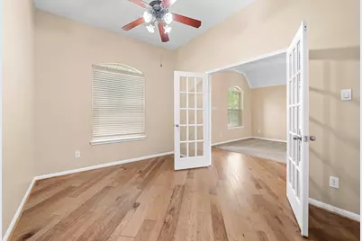 27123 Kendal Ridge Lane, Cypress, TX 77433 - Photo 9