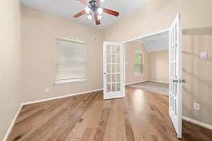 27123 Kendal Ridge Ln, Cypress, TX 77433 - Photo 9