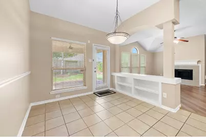 27123 Kendal Ridge Lane, Cypress, TX 77433 - Photo 13