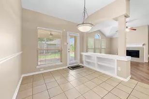 27123 Kendal Ridge Ln, Cypress, TX 77433 - Photo 13