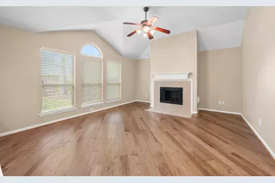 27123 Kendal Ridge Lane, Cypress, TX 77433 - Photo 15