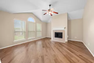 27123 Kendal Ridge Ln, Cypress, TX 77433 - Photo 15