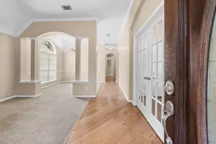 27123 Kendal Ridge Ln, Cypress, TX 77433 - Photo 5