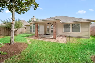 27123 Kendal Ridge Lane, Cypress, TX 77433 - Photo 29