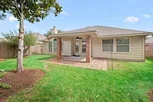 27123 Kendal Ridge Ln, Cypress, TX 77433 - Photo 29