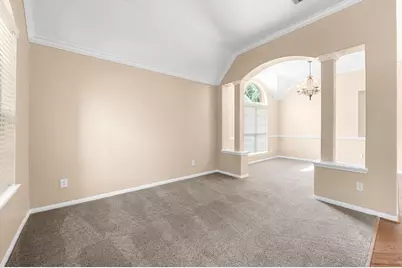 27123 Kendal Ridge Lane, Cypress, TX 77433 - Photo 7