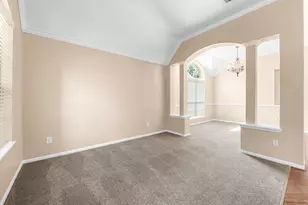 27123 Kendal Ridge Ln, Cypress, TX 77433 - Photo 7