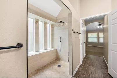 27123 Kendal Ridge Lane, Cypress, TX 77433 - Photo 19